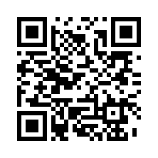 QR Code for 16ewqBxPWr1JnLR2XPF19xG81728sbfmto