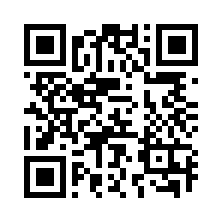 QR Code for 16ewsxpqY82reC3MQ7DTSdB6wgsWAXxSp2