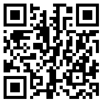 QR Code for 16ewv7vUGdBJDgAr3gmFv4eJwP5Cyi2ubo