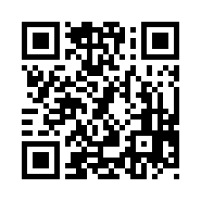 QR Code for 16ewvDNmtvFWJtvXvyU3h7trEVeL8ExoRe