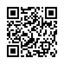 QR Code for 16ewxE4JFG8jdbbRJd8tXGNjDjb3VeiBCb