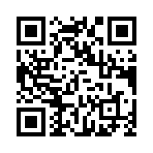 QR Code for 16ewygFTHHdSp51AqAjdcM2JsLT8YncY7P