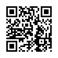 QR Code for 16ewyvBVuSeqTSUt2WdKokA21fcqGiUHtC