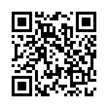 QR Code for 16ex2RPFLQN2uHB4SVt9ATWGetVSaGNKRY