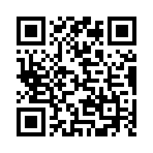 QR Code for 16ex4uETokUBx28SidqPJ7YJoGP5PyVkod
