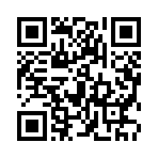 QR Code for 16ex66f9qp5QXHPuFC6fxfUedJSW2dADhz