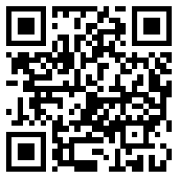 QR Code for 16ex68dXSPt3kbEjSWmn49yQPMVMKijL89