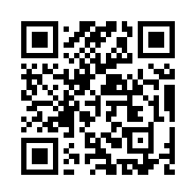 QR Code for 16ex71fonNojpiExEJdX4ayakuekHdZRwN