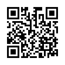 QR Code for 16ex7ELfkHsdzWRmsadJs3CKGvNC85XUC9