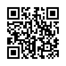 QR Code for 16ex7qTX8ned89N1RYfFuBWCxdcPVu6rdL