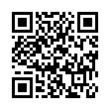 QR Code for 16exBExPVHNtULNcsGTAtz9m83sRen3TeR