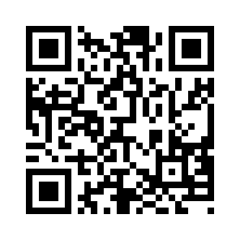 QR Code for 16exCpQD1HWSVdfRUmaHQkfDM6eaURySxL
