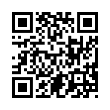 QR Code for 16exEtkHea9FPcoXCanbqPLzej4zCCfkHH