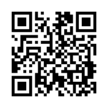 QR Code for 16exGLqay2nsSBvo77AjiLJfxFF4YYKxJP