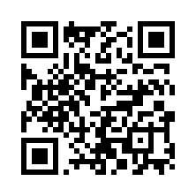 QR Code for 16exHq83ksjbvyeB4cZhfCtqFD53XfGfTu