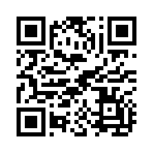 QR Code for 16exKBYW4ofKPsBaoMg85DMbuKeVYV6zuk