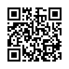 QR Code for 16exNKdxv2b58XXZP4uBm2eBf4VTXsYMtB