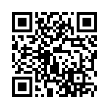 QR Code for 16exQDTzaamLay2Q32tfiiJrHQhy4PBZgp
