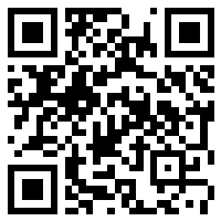 QR Code for 16exR4YybtEjuwBjFNFkmiRTcVADbF4x7P