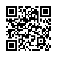 QR Code for 16exSBsSWpfc3qbMMMS2Q9q1c1UHAKgtLB