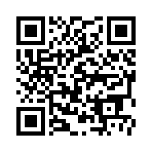 QR Code for 16exStGpfZkruDFr477qNwtXuNLv83pxdb