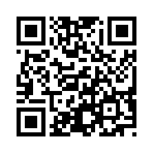 QR Code for 16exUpSPkTyR5kK4GyWpC7GPRE99qN2jHh