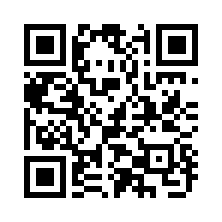 QR Code for 16exVFja2zYN1BEPuj7YPW4f8dCXnErREj