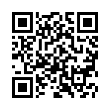 QR Code for 16exWWNehJ85r8mD3i6TWYgAPpJn789vpZ