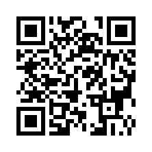 QR Code for 16exWoGS3YUvgHaqtZc15frSp2MBMf2pBE