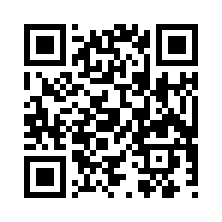 QR Code for 16exYMBssRMdgD4Wp2vJeYoZ5kKWfYzZSL
