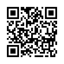 QR Code for 16excCyDRy53aK9vJoxf5iYr1b79yRTcDX