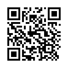 QR Code for 16excYdnc8Hx7BsL8weZdLLVQXWTUtMybi