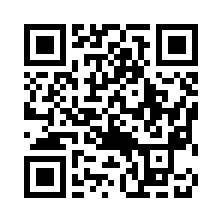 QR Code for 16exdibERL3uU6HVXTb6FykCKN7y9FNopW