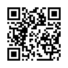 QR Code for 16exeJUykcpmqRUgFuKSckwwJavRGSHdp