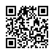 QR Code for 16exgT2SmPyjNXhewAf8koDbLHqwoktbkP