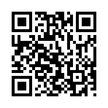 QR Code for 16exgTzVkAVoJDFdBrhSb9SbNeTmUtzdrC
