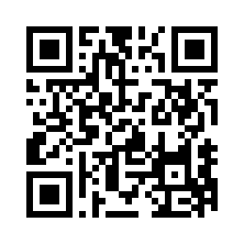 QR Code for 16exgqPCBdcDPZonC2EEW177QWTqeumB9