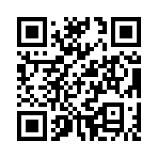 QR Code for 16exrHnd8t1o7tYTRcXtvQc2J49AsyeoqA
