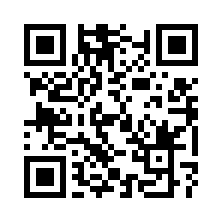 QR Code for 16exss7awyuJYYqwLZVVC5SpxnixTrZWp9