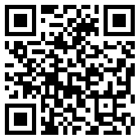 QR Code for 16ext8ag8sSqtPfVtBWdmzKvYdPYEmggU9
