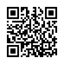 QR Code for 16exw5HgxoResC5UYZ8TJemMkntqHZ1CXP