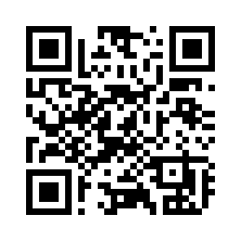 QR Code for 16exwH1Tws8vpqEbPY5D4d6QbafgjMLmem