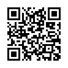 QR Code for 16exzsdrL69j3eC2wpVzRUSiiMAUDWQvoy