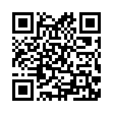 QR Code for 16ey2xfcDqGcL99oNrPc2oZfafgSLikAPQ
