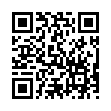 QR Code for 16ey47zWi8KtkFqQJ3eiYRHAnm5C1oaHmB