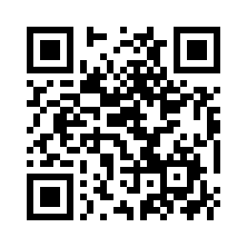QR Code for 16ey4bZK2A7ebt2pKkTBoFEcSF35YioE4