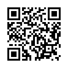 QR Code for 16ey4xWECTWAd4bnEseSosVni7sr1YVVTb