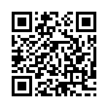 QR Code for 16ey5497kMi2zkuhEFBJSRETdgC4muYbC