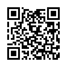 QR Code for 16eyAho1MW7TfgRTnH3htprZ4kC331TAjs