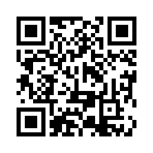 QR Code for 16eyB83XMQLptYpS8K7uiHqZF5cj7hGiFX